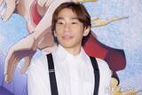 「4児の父・織田信成、ビッグサイズ鮭弁当公開「大きすぎて食べ応えありそう」「パパの愛情たっぷり」の声」の画像1
