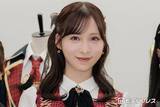 「AKB48小栗有以、ショーパンから美脚スラリ ディズニー満喫ショットに「スタイル良すぎ」「リアルプリンセス」と反響」の画像1