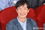 「堺雅人ら「南極料理人」キャスト17年ぶり再集結 “当時小学4年生”サプライズゲストも登場」の画像1