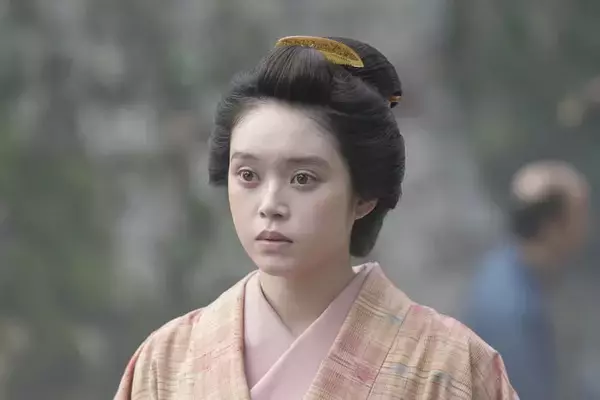 【ばけばけ 第73話あらすじ】トキ、家に帰ってこないヘブンを心配 思い出したこととは