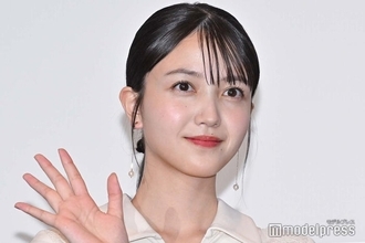 乃木坂46久保史緒里「ANN」本番終了から4時間後に香港ライブ出演「素敵な思い出いただいた」メンバーが羨ましかった出来事とは