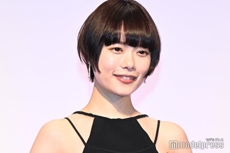 杉咲花、美肩輝くハワイオフショット公開「ずっと見ていられるほどの可愛さ」「笑顔に癒された」の声