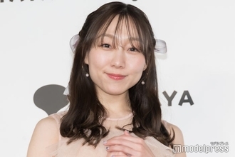 須田亜香里、美ボディ輝くビキニショットに絶賛の声「スタイル良すぎる」「綺麗が更新されてく」