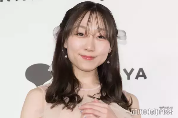 須田亜香里、美ボディ輝くビキニショットに絶賛の声「スタイル良すぎる」「綺麗が更新されてく」