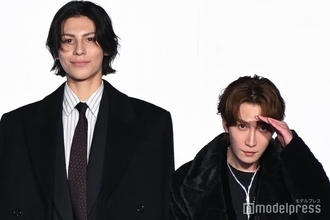 Snow Man渡辺翔太、クリスマスの予定告白 意外な回答にラウール悲しげ「点灯した仲じゃん」