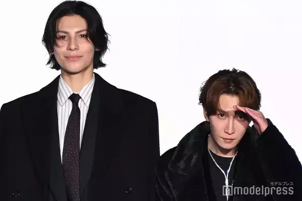 Snow Man渡辺翔太、クリスマスの予定告白 意外な回答にラウール悲しげ「点灯した仲じゃん」