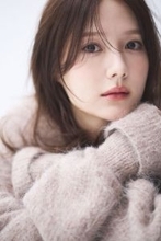 トリンドル瑠奈、事務所移籍を報告「これからもどうぞよろしくお願いいたします」