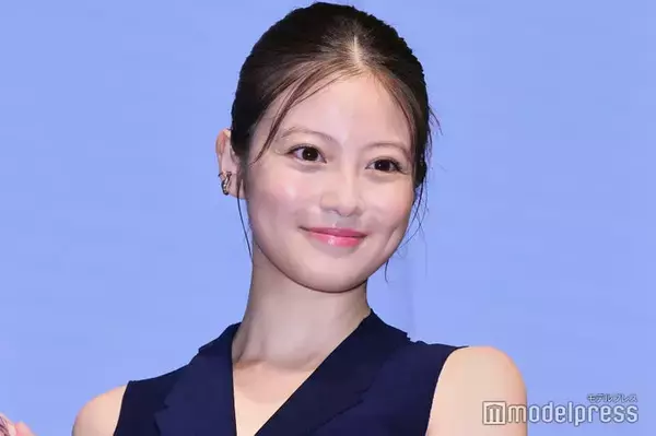 「2025年テレビCMタレントランキング」発表 年間露出トップは今田美桜・起用社数は川口春奈