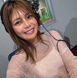 「「あいのり」クロ、婚約を発表 イケメン経営者から公開プロポーズ「二人ともバツイチ子持ちで…」心境つづる」の画像1