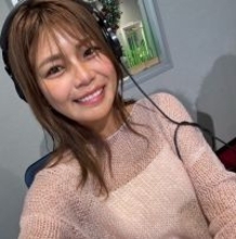 「あいのり」クロ、婚約を発表 イケメン経営者から公開プロポーズ「二人ともバツイチ子持ちで…」心境つづる