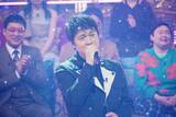 「SUPER EIGHT丸山隆平、レアなソロ歌唱「単独で歌番組に参加するのがほぼ初めて」昭和・平成・令和の楽曲披露」の画像1