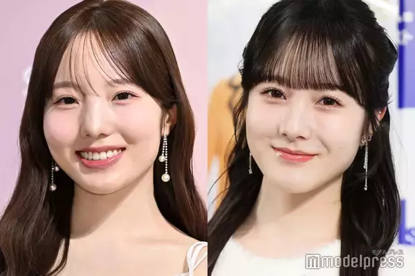 本田真凜、高校卒業の妹・紗来の幼少期ショット公開「小さい頃から美人さん」「エピソードまで可愛すぎる」の声