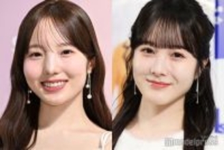 本田真凜、高校卒業の妹・紗来の幼少期ショット公開「小さい頃から美人さん」「エピソードまで可愛すぎる」の声