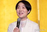 「イモトアヤコ、彩り豊かな運動会弁当公開「豪華」「盛り付けが丁寧」と反響」の画像1