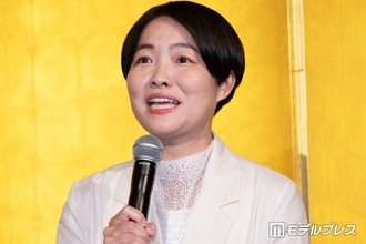 イモトアヤコ、彩り豊かな運動会弁当公開「豪華」「盛り付けが丁寧」と反響