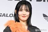 「FRUITS ZIPPER鎮西寿々歌、七夕の短冊に書いた願いごとを公開「素敵なお願い」「自分のことじゃないなんて偉い」」の画像1