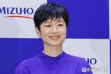 「有働由美子「ごま油で揚げ焼きする派」彩り豊かな揚げ浸し披露「日本酒と一緒に食べたい」「夏バテ防止になりそう」の声」の画像1