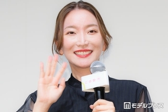 加藤綾菜「忙しい日の朝」加藤茶へ作る定番朝食披露「愛が伝わる」「品数豊富でさすが」と反響