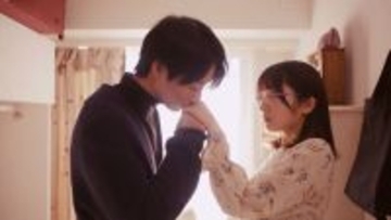 人気TL実写ドラマ、怒涛の甘々シーンから一転？ラスト30秒で新キャラ登場「甘さ限界突破」「超スピード展開」【教えてください、藤縞さん！】