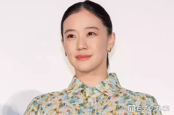 「Tシャツが乾くまで」初回話題シーンの脚本公開で反響相次ぐ「貴重すぎる」「俳優さんの凄さがわかる」