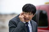 「「VIVANT」“新たな別班員”の正体判明 ラスト3秒で登場した人物に「怪しいと思ってた」「乃木もびっくり」と反響殺到【ネタバレあり】」の画像1