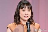 「大原櫻子「365日連絡し合う」STARTOタレント＆歌手告白「生存確認みたいな感じでおはようって」」の画像1