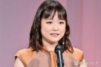 大原櫻子「365日連絡し合う」STARTOタレント＆歌手告白「生存確認みたいな感じでおはようって」