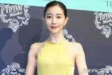 「【略歴】亀梨和也と結婚・第1子妊娠の田中みな実、 TBSアナから美のカリスマ・実力派女優へ…唯一無二のポジション確立した多彩な足跡」の画像1