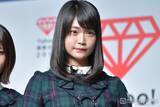 「元欅坂46メンバー、具だくさん豚汁＆焼き鮭の食事公開「美味しそう」「おうちごはんの理想形」の声」の画像1