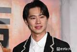 「【戸塚純貴が結婚発表】有名芸能人の結婚相次ぐ2026年 川口春奈＆板倉滉選手・田中みな実＆亀梨和也・新木優子＆中島裕翔ほか」の画像1