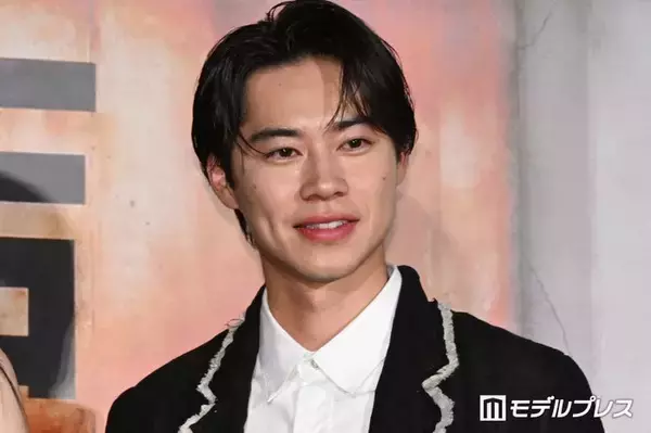 【戸塚純貴が結婚発表】有名芸能人の結婚相次ぐ2026年 川口春奈＆板倉滉選手・田中みな実＆亀梨和也・新木優子＆中島裕翔ほか