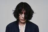 「米津玄師、山崎賢人主演「キングダム 魂の決戦」主題歌に決定 最新予告も公開」の画像1