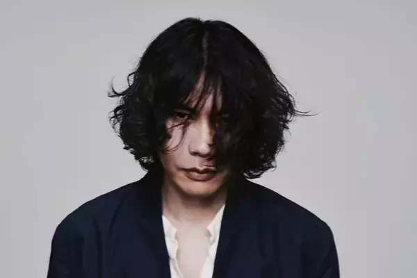 米津玄師、山崎賢人主演「キングダム 魂の決戦」主題歌に決定 最新予告も公開