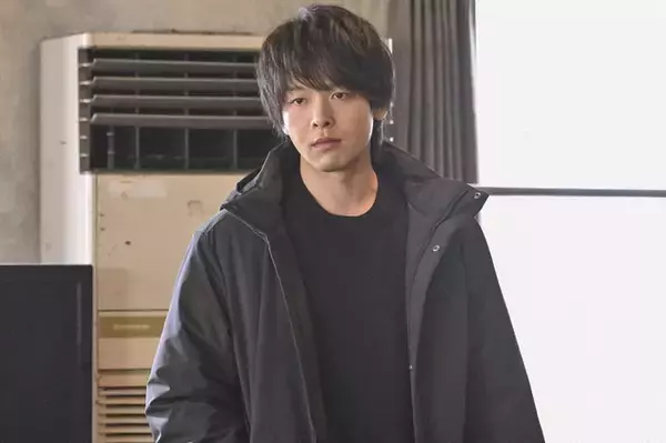 【DREAM STAGE 第8話】吾妻がK-POP界を追われた原因とは TEAM NAZE崩壊の危機に