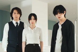 「一次元の挿し木」山田涼介＆堀田真由、思い出のシーン明かす「この年齢になって、あんなに弾けて…」