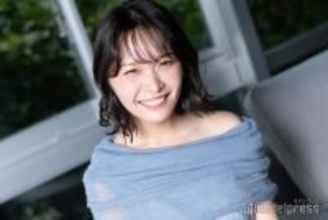 【「ラブ トランジット」シーズン3インタビューVol.5 ひなこ】最終告白を決めたメンバーの後押し 「男女の友情は成立した」元カレとの関係性と感じた成長＜全話ネタバレあり＞