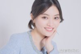 4代目バチェロレッテ平松里菜を深堀り、7歳から海外生活・正式な交際経験はなし―旅で求めたものは「信頼できる人」【モデルプレスインタビュー前編】