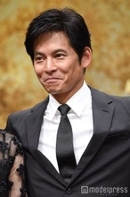 織田裕二「踊る大捜査線」撮影現場への豪華差し入れ話題「熨斗まで粋」「太っ腹で凄い」