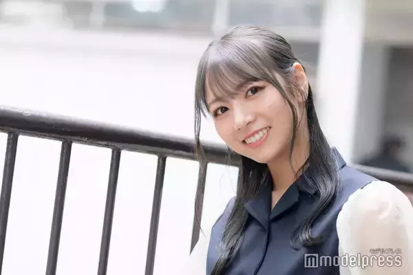 “新婚”元乃木坂46北野日奈子＆クレイ勇輝、手繋ぎショット公開「見つめ合ってるの可愛い」「ペアコーデ微笑ましい」と反響