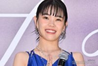アイナ・ジ・エンド、妹顔出しダンス動画が話題「ママも映ってる？」「家族揃って上手すぎ」