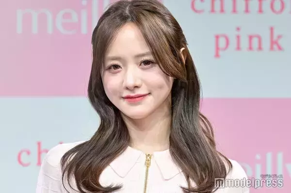 森香澄、第一志望・フジテレビ最終選考の裏側告白 リポート試験では驚きの行動も「それで落ちました」