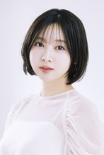 元日向坂46富田鈴花「TRUSTAR」所属を発表 「ひたむきに表現の世界を歩んでまいります」