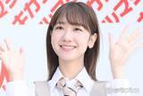 「元AKB48柏木由紀「20年目に突入」デビュー当時との比較ショット公開「ずっと可愛いのすごい」「綺麗さ増してる」と反響」の画像1