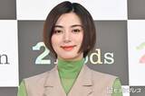 「池田エライザ、変装なしでUSJ満喫「オーラが溢れてる」「気づかれそう」と話題」の画像1