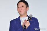 「サバンナ高橋「ストッパ下痢止めEX」プロモーション活用「当面見合わせ」ライオン社が回答」の画像1