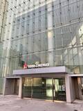 「TOHOシネマズ、7月より映画鑑賞料金を改定 全国一律料金見直しで劇場ごとに料金設定「各劇場の立地特性・設備環境などを総合的に踏まえて」」の画像1