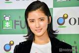 「藤井萩花、美ボディ際立つ黒水着姿披露「レベチのスタイル」「着こなせるのがすごい」と絶賛の声」の画像1