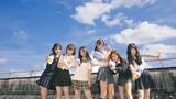 「「今日好き」夏休み編2026、スペシャルムービー公開「大好きなメンバーと、大好きな自然と、大好きな夏がコンビネーションした最高な撮影」【女子メンバーコメント】」の画像1