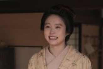 【ばけばけ 第68話あらすじ】トキ、家族にヘブンとの婚約を報告 勘右衛門の反応とは