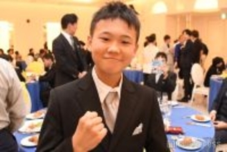 人身事故で入院していたゆたぼん、整形報告＆最新姿公開 手術に踏み切った理由も明かす